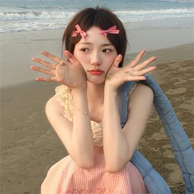 极度冒险