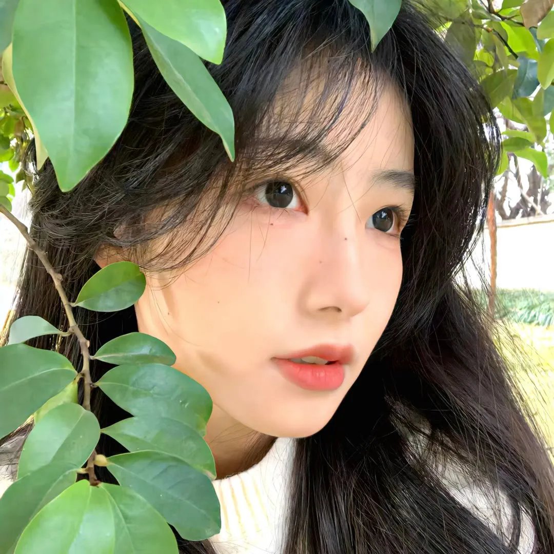强烈而清晰的洞察力