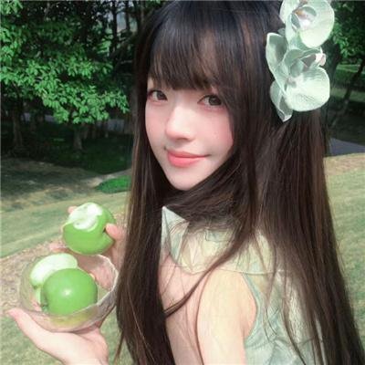 血煞狂花