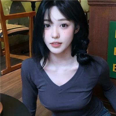 将军府来了个小厨娘