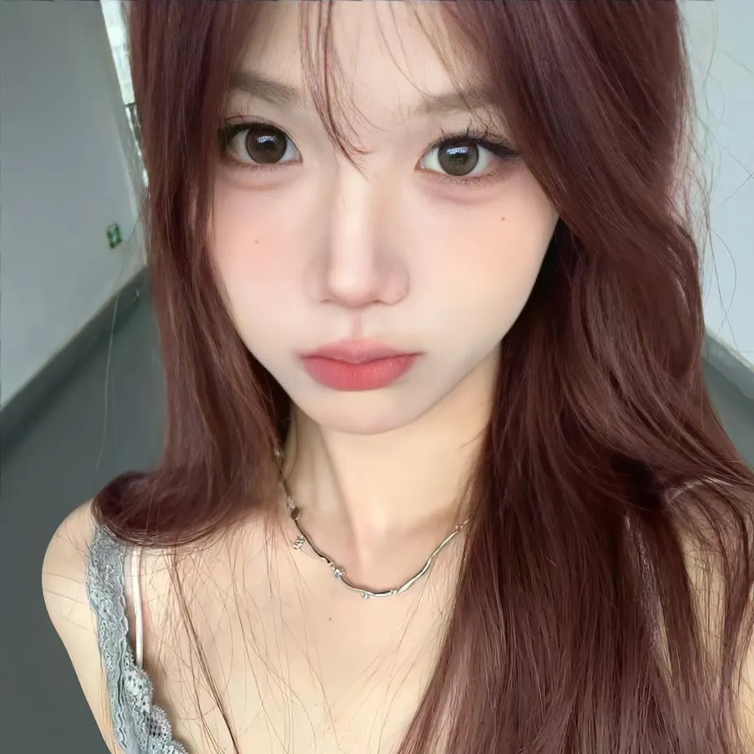 新婚第一夜