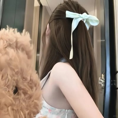 甜心杀手