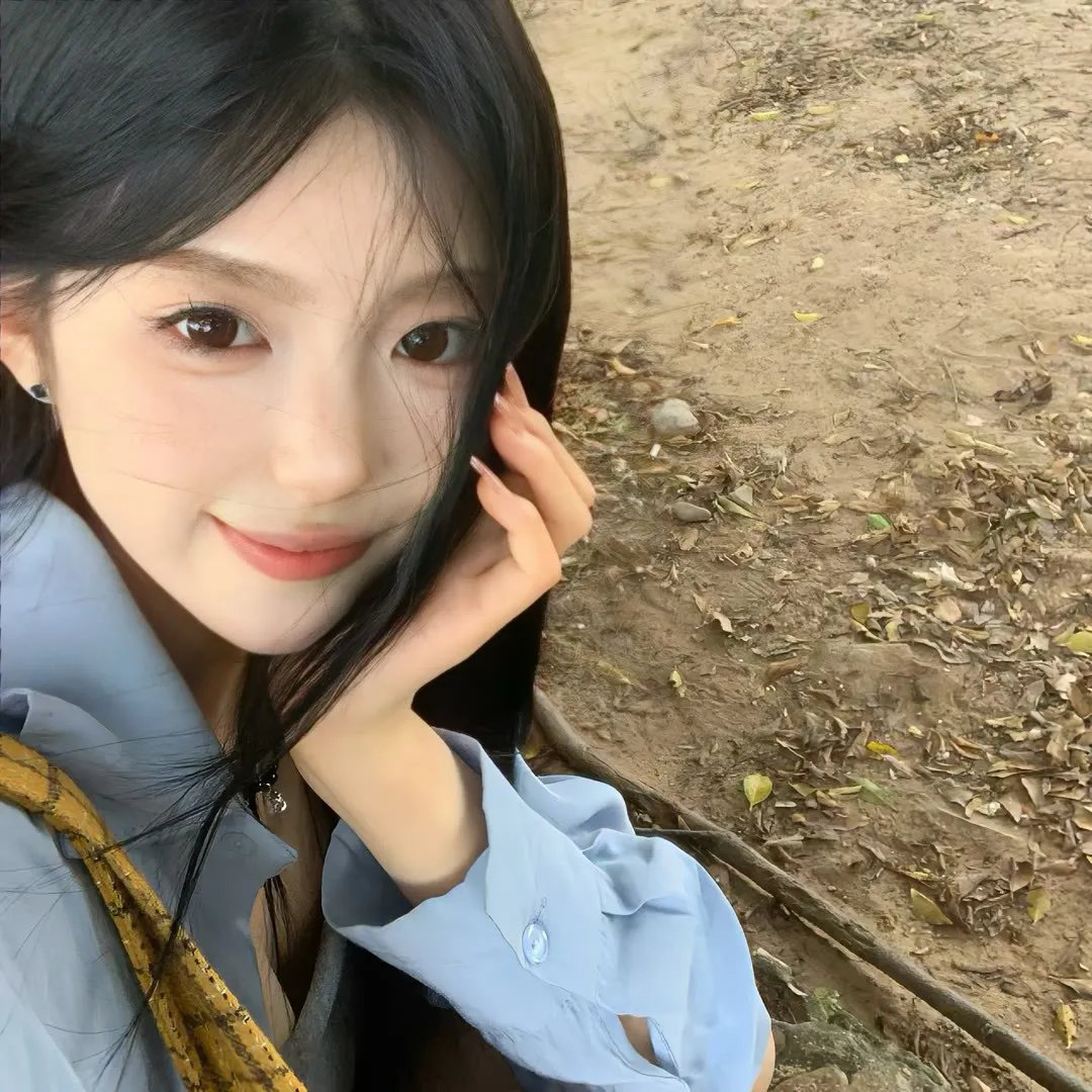 牙齿和指甲