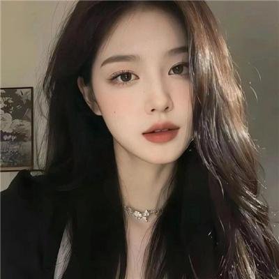 无法无天