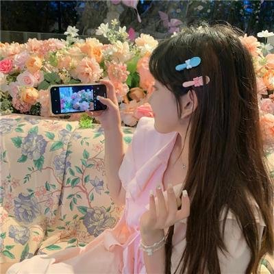 一次聚会
