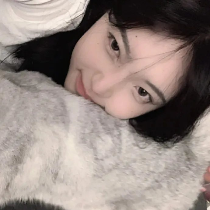 青春乐无涯