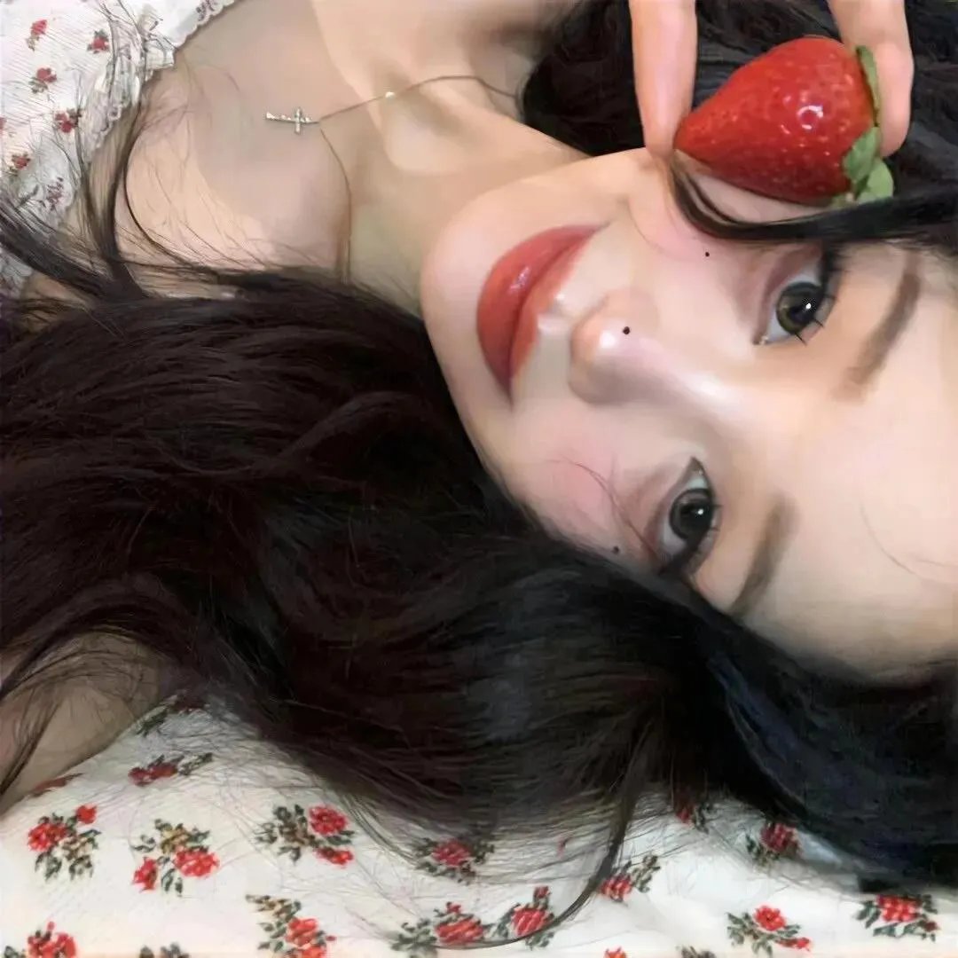 我们付出的代价