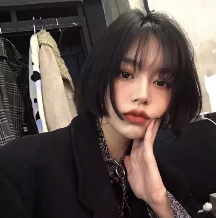 基恩