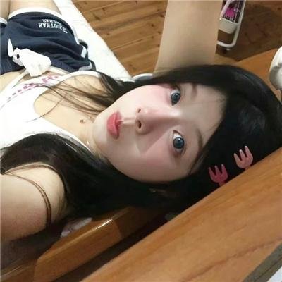 枕边禁书