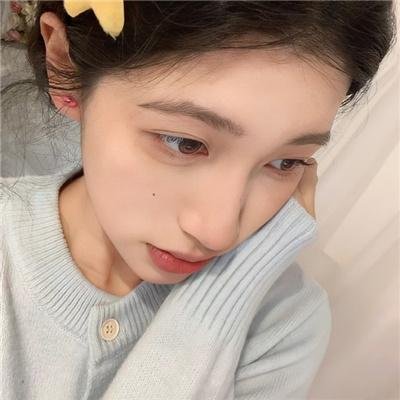 调制青少年