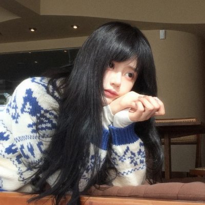 钢铁人