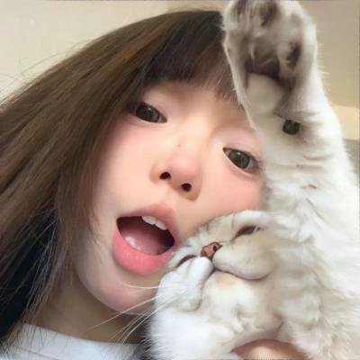 青春爱欲吻