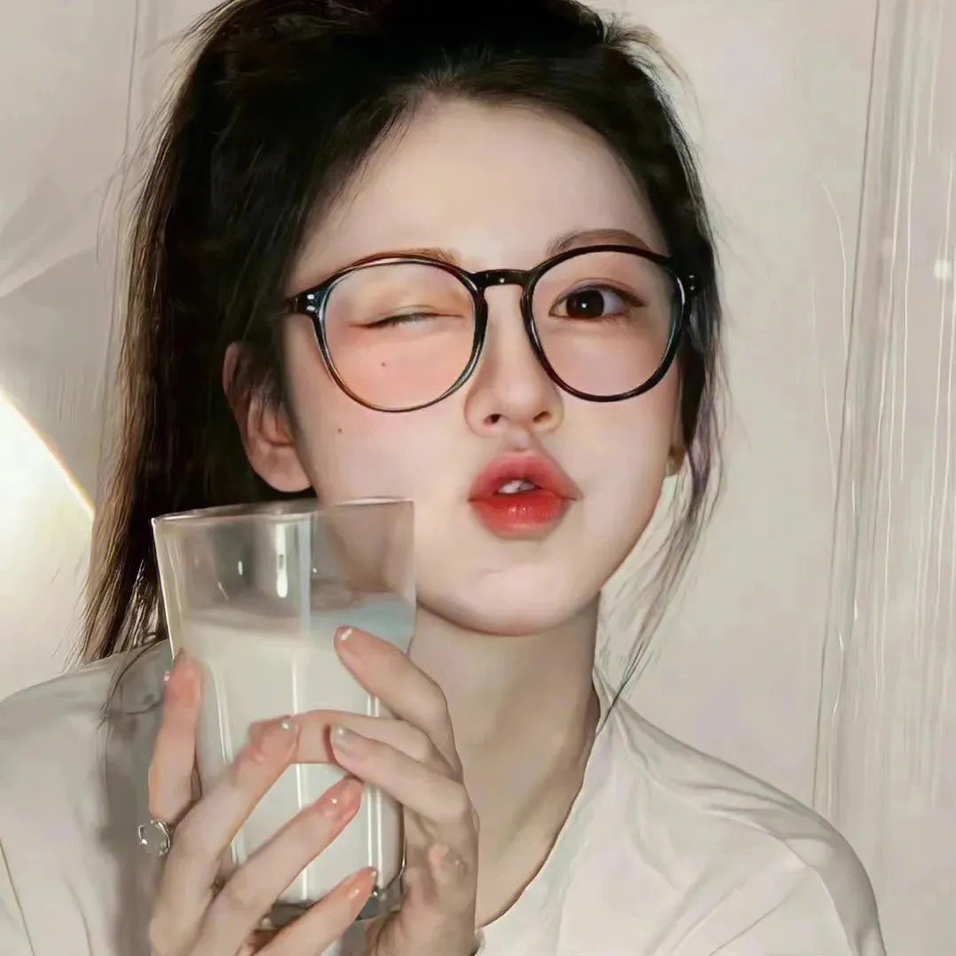 姣妹日记
