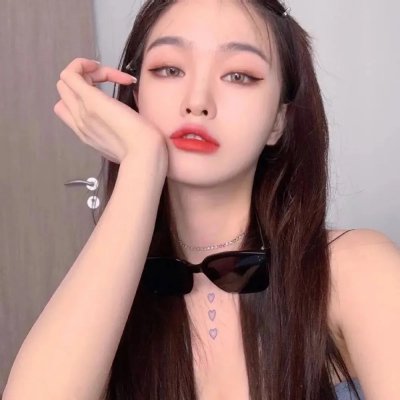 美味恋歌