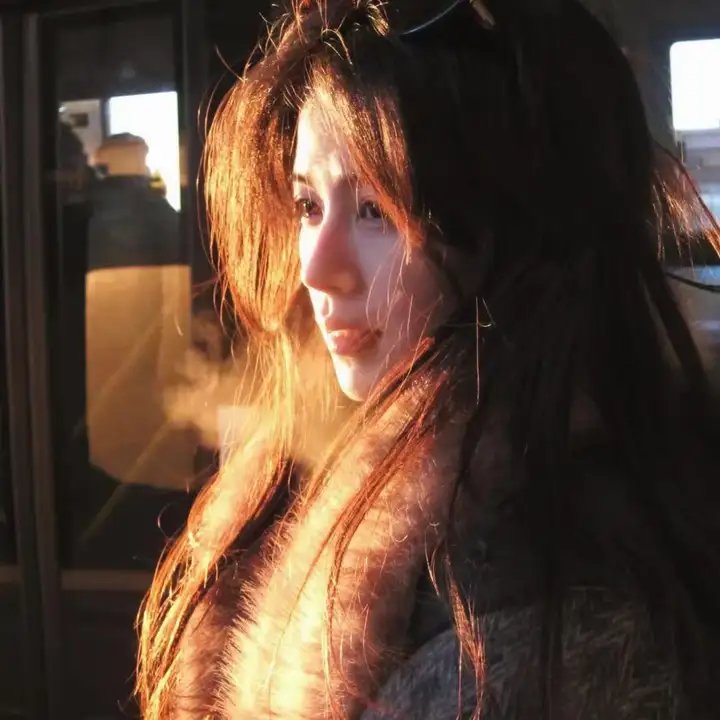 女王2011