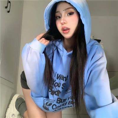 恶魔烟筒420
