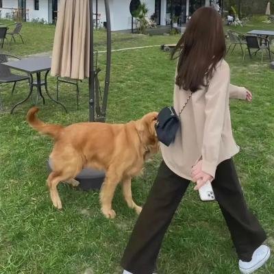 你为此而生