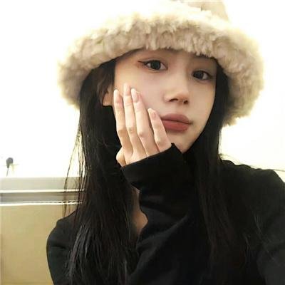 巴格达来信