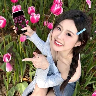 侍酒令