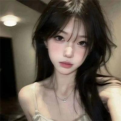 凄灵室