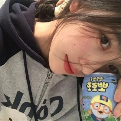 蝙蝠侠无极限：怪兽来袭