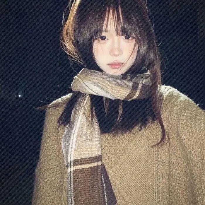 下一站…天后粤语