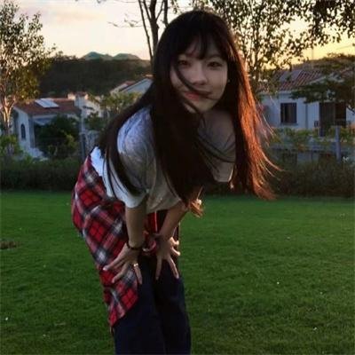 所念皆如愿