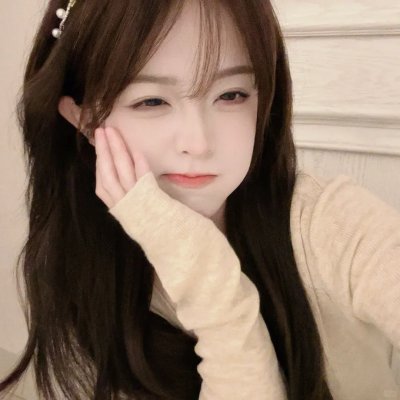 混沌理论