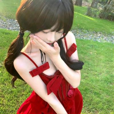 恶胎