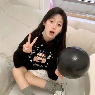 寻找爱的冒险