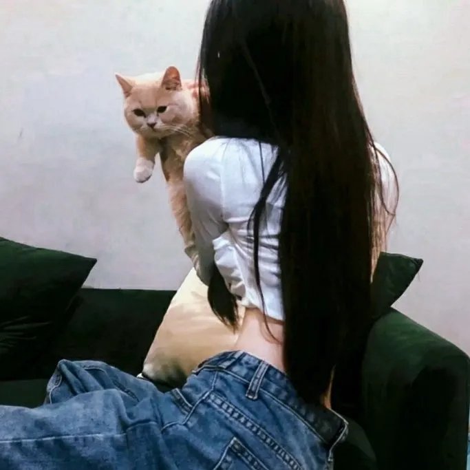 特种部队：烽火烈战