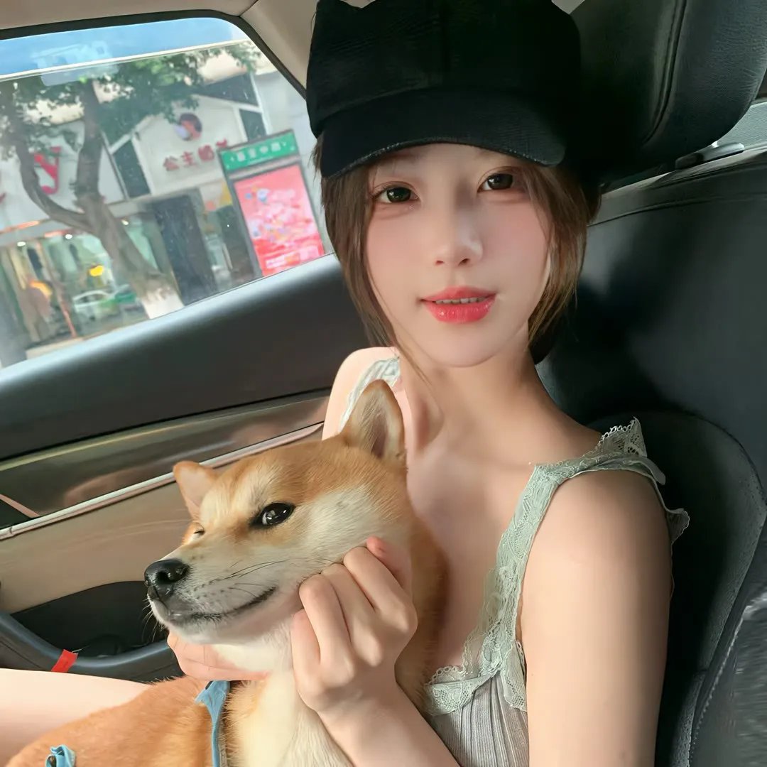 谁与争疯