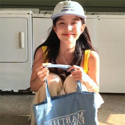 小英雄杜杜