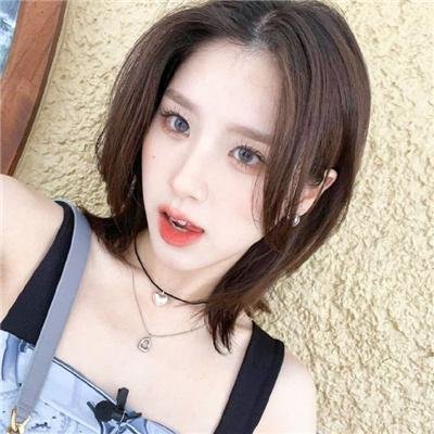 天行者