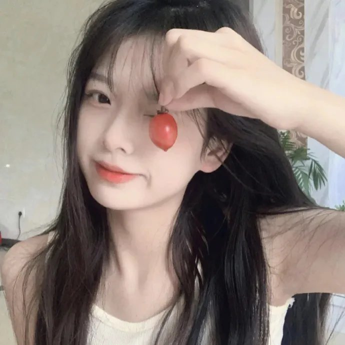 咕咚学院第一季